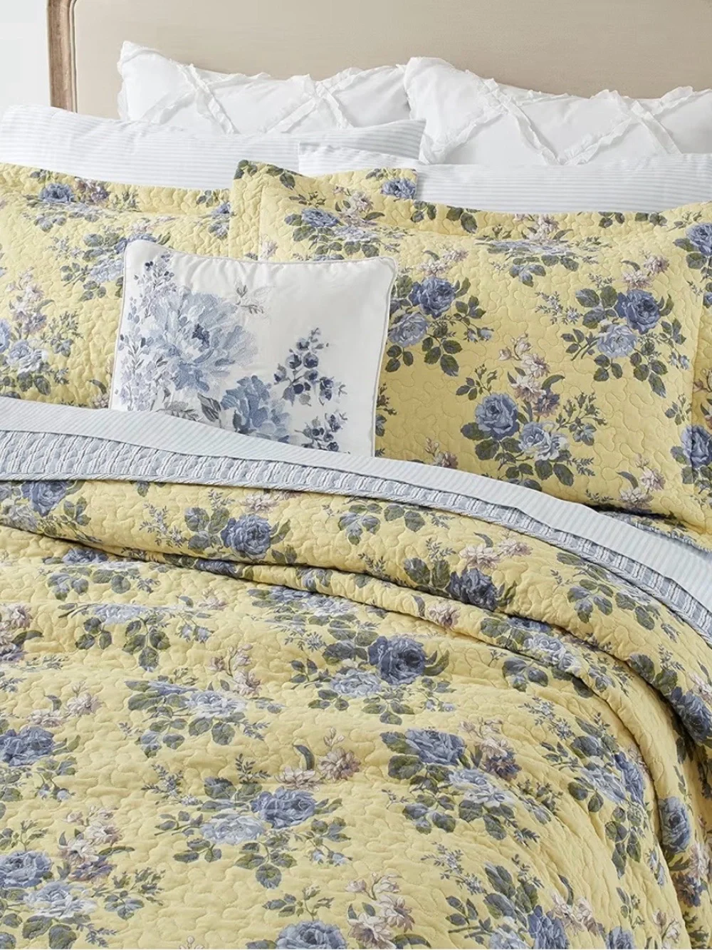 Laura Ashley laura ashley